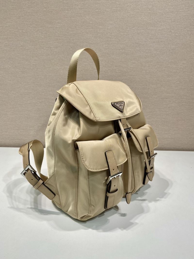 Pra*a backpacks